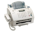 Samsung SF-5100